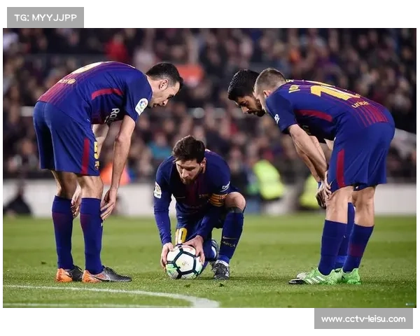 巴萨推出旧球衣回收计划 每件旧球衣可兑换10欧元优惠券