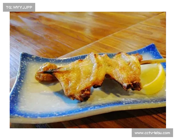 ONE周五格斗夜119 萨明判定胜诉水野梦斗力克好不敌日本选手