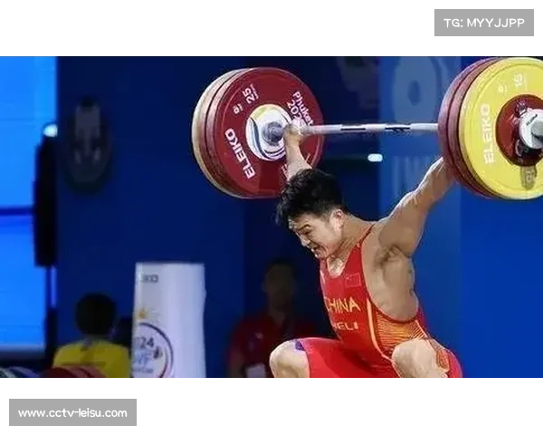 巴黎奥运会田径项目中国军团优势项稳定性与发展趋势分析