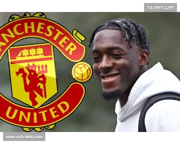 摩纳哥中卫新组合正式成型 戴尔与马里潘首度联袂出战勒阿弗尔