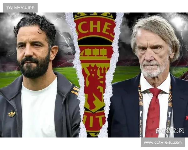 布莱顿主帅许尔赞曼联阿莫林 称其为最佳教练之一