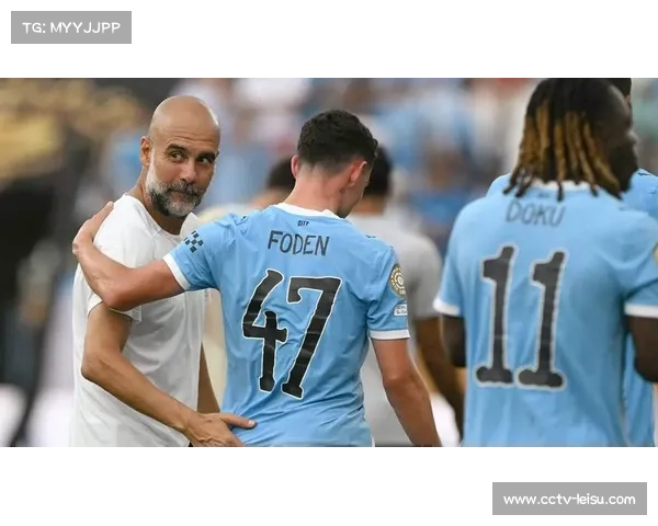 皇马联赛排名第五 夺冠概率竟低于利物浦 皇马联赛排名第五 夺冠概率竟低于利物浦