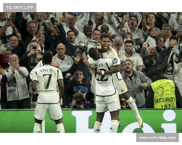 欧冠皇马对阵曼城，瓜迪奥拉迎战术考验