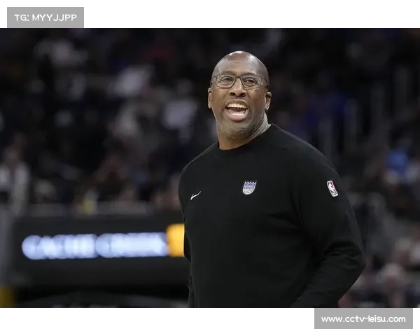 尼克斯第三节打出35-20攻击波,逆转比赛势头 尼克斯第三节打出35-20攻击波,逆转比赛势头