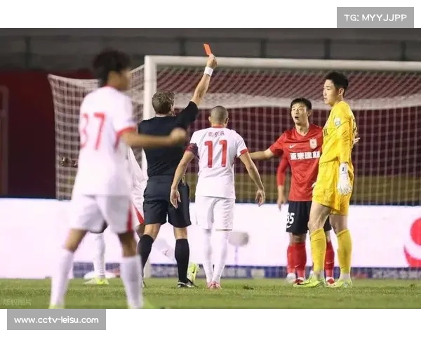 梅州客家客战北京国安，保级需赢球且海牛输球