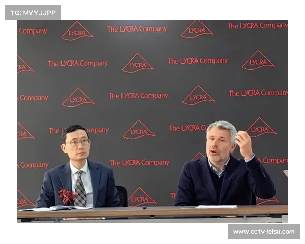 莱卡全球最大氨纶生产基地银川投产,年产值10亿元 莱卡全球最大氨纶生产基地银川投产,年产值10亿元