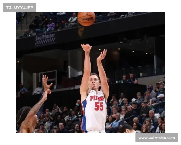 活塞主帅谈13连胜:超多天赋即战力+防守保障下限 活塞主帅谈13连胜:超多天赋即战力+防守保障下限