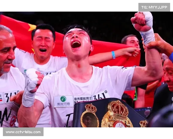 帕特·萨巴蒂尼一致判定胜切佩·马里斯卡尔，羽量级排名有望提升