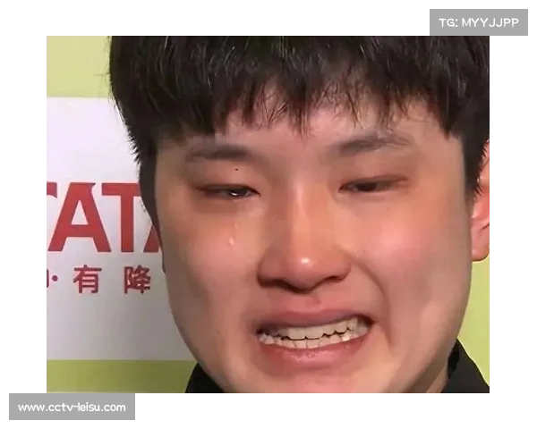 张本智和遭遇滑铁卢，日本队押宝男单翻车