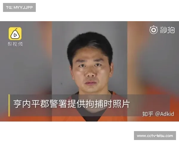 杰克逊擂台暴力袭击案进展：保释金五万美元，面临重罪指控