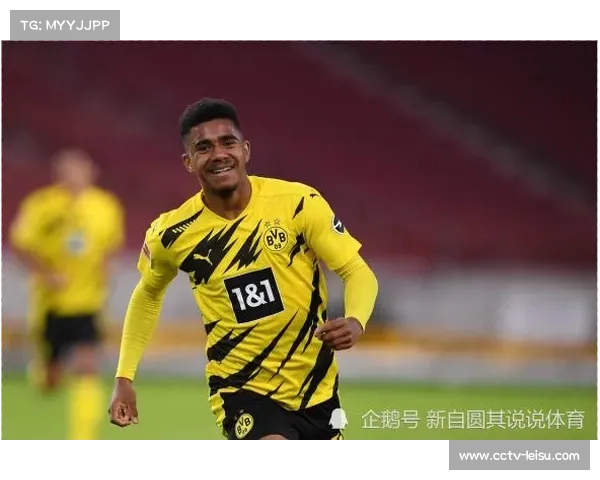 格雷罗手球嫌疑未判，斯图加特球迷表达不满