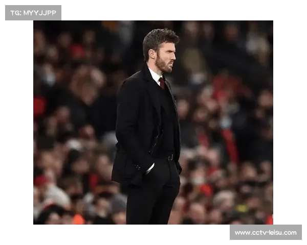 曼联代理主帅卡里克首秀在即，姆贝莫归队重组攻击线