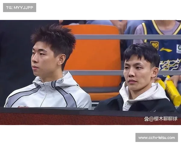 天津89-98不敌广东，谷泽浴23分难阻球队连败