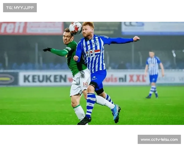 埃因霍温锋线全员伤缺，荷兰杯凭中场控制晋级
