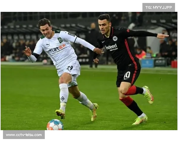 柏林联合1-1战平法兰克福，两队合计11人伤停影响战局