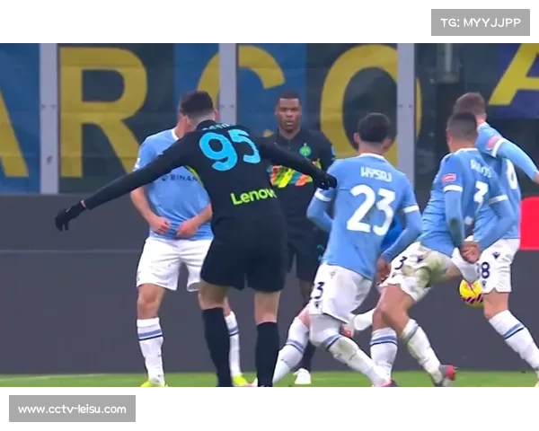 意甲工资支出榜：国米1.39亿欧元居首，尤文罗马分列二三位