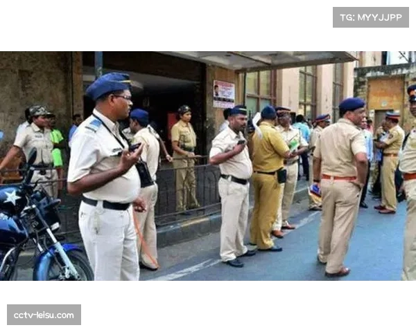 警方逮捕一名在社交媒体上对英超裁判进行死亡威胁的嫌疑人