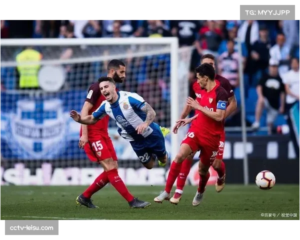 布莱顿1-0小胜纽卡斯尔，日本边锋三笘薰打入制胜球