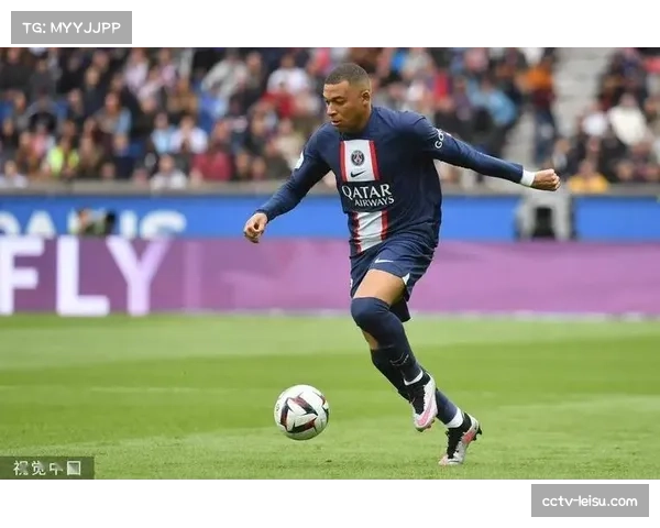 法甲俱乐部商业收入同比增长12%，赞助商数量增加